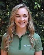 Erne profile Picture